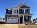 951 Gibbons Street Lot 105 sold home in Wellford, SC