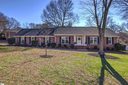 700 Stone Ridge Road sold home in Greer, SC
