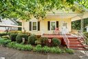304 S 6Th Street sold home in Easley, SC