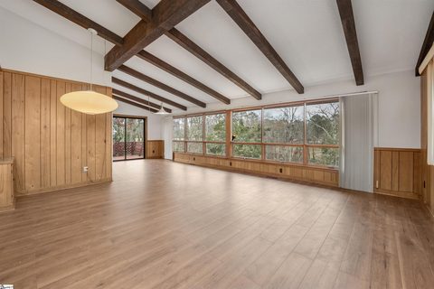 Previously sold for $297,000