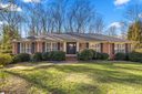 108 Sandy Creek Court sold home in Greer, SC
