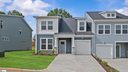 239 Telluride Way sold home in Lyman, SC