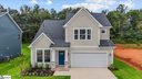 117 Beaverdam Creek Drive sold home in Anderson, SC