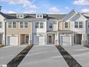 409 W Parima Court sold home in Spartanburg, SC