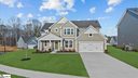 505 Grasshopper Court sold home in Anderson, SC