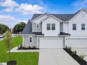 288 Silo Ridge Drive sold home in Anderson, SC