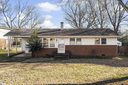 805 S Texas Avenue sold home in Greenville, SC