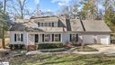 254 Heathwood Drive sold home in Spartanburg, SC