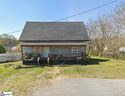 14 Mccaughrin Street sold home in Pelzer, SC