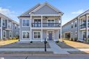 518 Coolwater Drive sold home in Taylors, SC