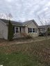 605 Brookmere Road sold home in Simpsonville, SC