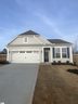 30 Halsey Street sold home in Central, SC