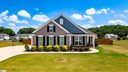 315 Valley Oak Drive sold home in Belton, SC