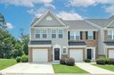 456 Christiane Way sold home in Greenville, SC