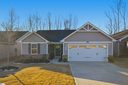149 Southwell Street sold home in Woodruff, SC