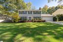 305 Hunting Hill Circle sold home in Greer, SC
