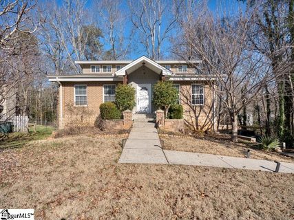 1712 Winding Way sold home in Peppertree, Taylors, SC