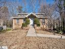 1712 Winding Way sold home in Taylors, SC