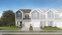 1418 Cattleman Acres Drive sold home in Inman, SC