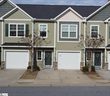 121 Bluet Lane sold home in Taylors, SC