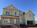 639 Creekway Court sold home in Greer, SC