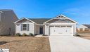 124 Highland Station Drive sold home in Clinton, SC