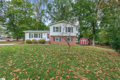 412 Tebblewood Drive