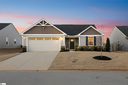 210 Bending Branch Road sold home in Greenville, SC