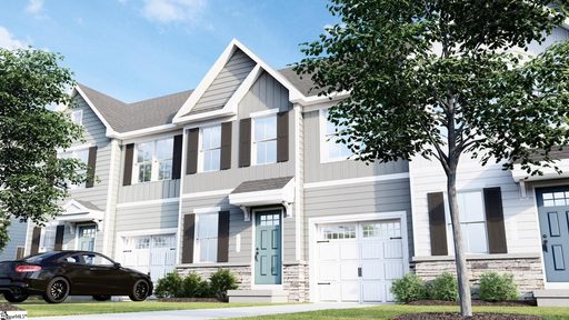 215 Rhodell Lane