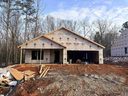 97 Bramlett Street sold home in Simpsonville, SC