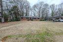 702 Central Avenue sold home in Mauldin, SC