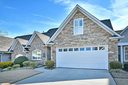 18 Pelham Springs Place sold home in Greenville, SC