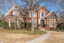 209 River Birch Run sold home in Clemson, SC