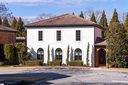 228 Lucca Drive sold home in Greenville, SC