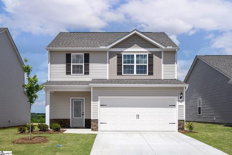1424 Wild Indigo Way