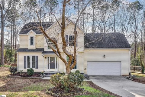 5 Indian Laurel Court