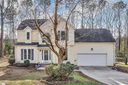5 Indian Laurel Court sold home in Simpsonville, SC