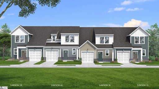 11 Thurlow Court