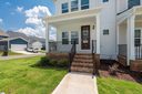 33 Leander Drive sold home in Greer, SC