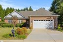206 Hunters Court sold home in Greenville, SC