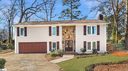 408 Camelot Drive sold home in Simpsonville, SC