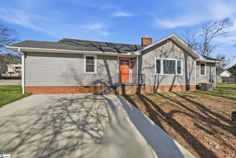 112 E Parker Road