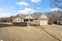 215 Marehaven Court sold home in Piedmont, SC