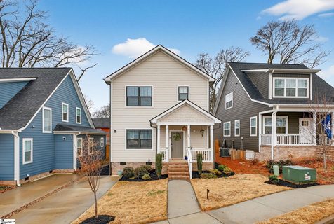 105 Joseph Mathis Way