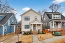 105 Joseph Mathis Way sold home in Greenville, SC