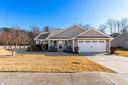 22 Macle Court sold home in Travelers Rest, SC