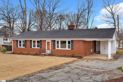 314 Vine Hill Road