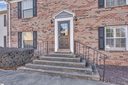 925 Cleveland Street Unit #35 sold home in Greenville, SC