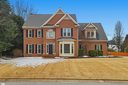 1 Worchester Place sold home in Simpsonville, SC