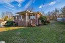 18 Derwood Circle sold home in Greenville, SC